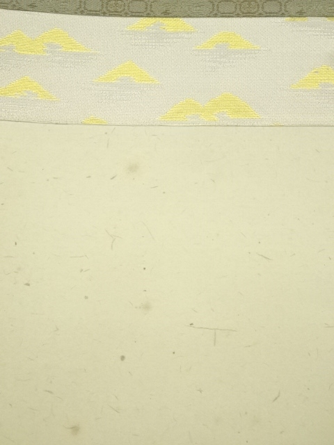 道具 ] - 道具 相国寺 有馬頼底筆 画賛 杜子美行旅之図 肉筆紙本掛軸